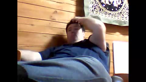 almirsex online show from December 15, 10:55 am