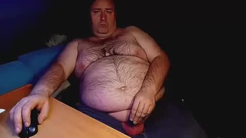 Snapshot of almirsex chatting on October 18, 9:52 pm almirsex online show from October 18, 9:52 pm