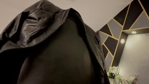 ALMMA online show from September 9, 1:55 pm