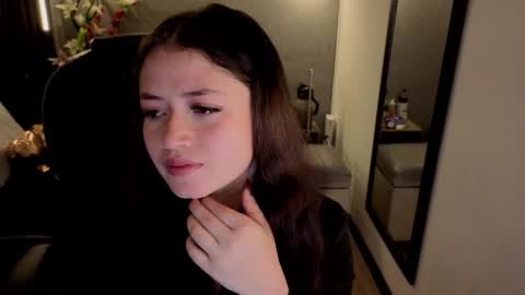 ALMMA online show from November 19, 1:21 pm