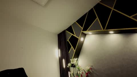 ALMMA online show from September 23, 1:49 pm