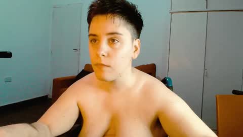 Almond online show from February 24, 10:58 pm