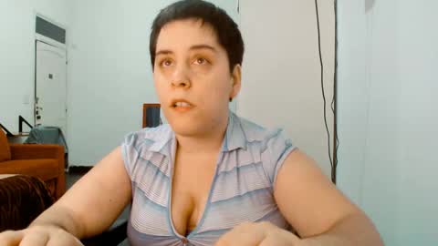 Almond online show from January 10, 2:06 am