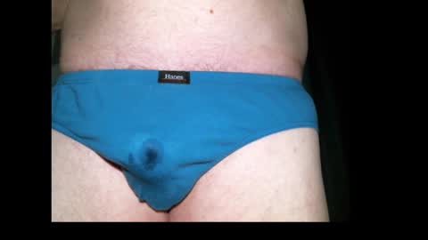 almost__home online show from March 12, 3:51 pm