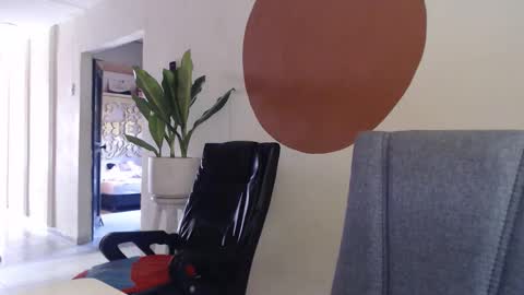 STEPHAN  online show from January 19, 12:37 pm