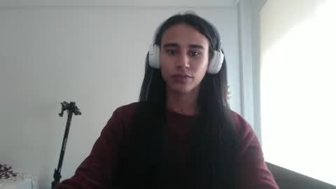 STEPHAN  online show from June 7, 9:47 am
