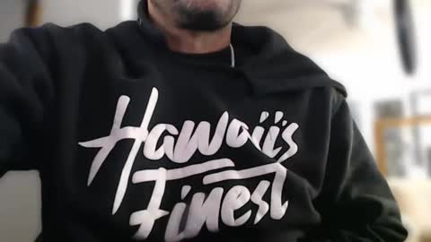 simplyfaded online show from November 28, 11:39 am