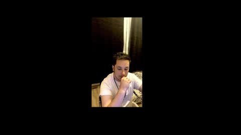 alolanmonke online show from October 7, 7:43 pm