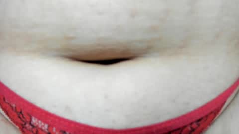 Snapshot of alondra_zaens chatting on March 10, 9:51 pm Alondra online show from March 10, 9:51 pm