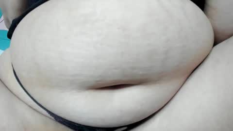 Snapshot of alondra_zaens chatting on September 25, 4:52 am Alondra online show from September 25, 4:52 am