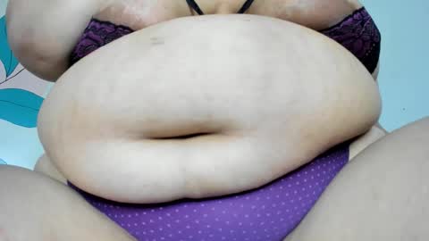 Snapshot of alondra_zaens chatting on September 8, 10:42 pm Alondra online show from September 8, 10:42 pm