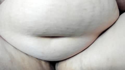 Snapshot of alondra_zaens chatting on January 16, 9:40 pm Alondra online show from January 16, 9:40 pm