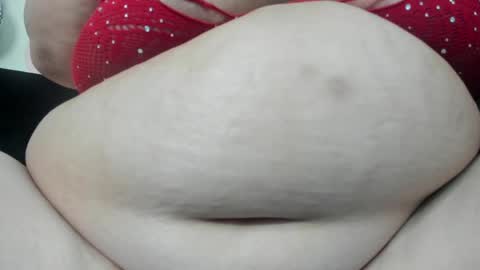  Alondra online show from May 15, 11:01 pm