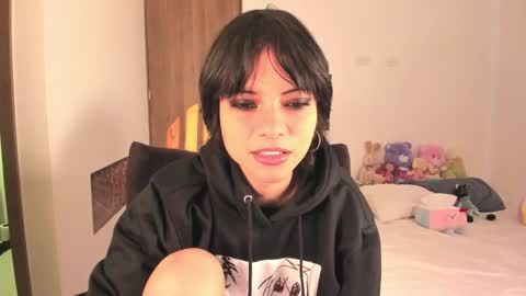 luca or garu D online show from January 21, 3:54 pm