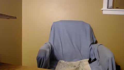 JustMe online show from September 16, 9:01 am