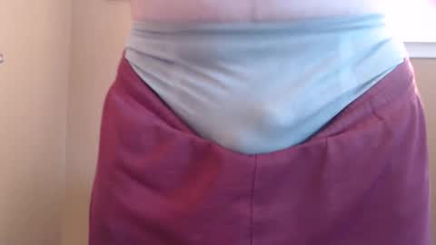 JustMe online show from April 21, 10:44 am