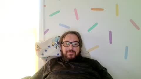 alonghardone4u705 online show from August 9, 7:51 pm