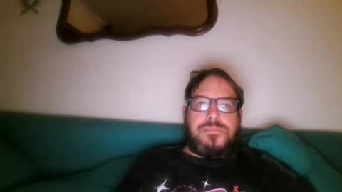 alonghardone4u705 online show from June 28, 6:53 am