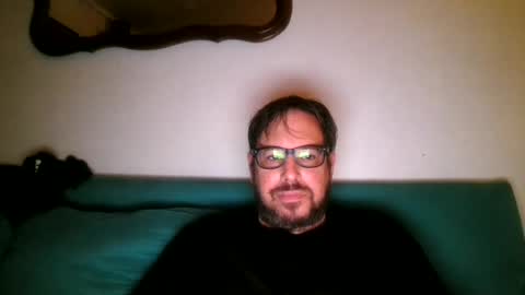 alonghardone4u705 online show from July 1, 6:55 am