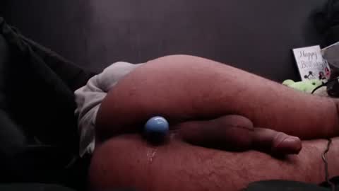 alor857385 online show from July 2, 7:46 am