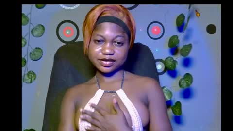 alo online show from May 24, 1:06 pm