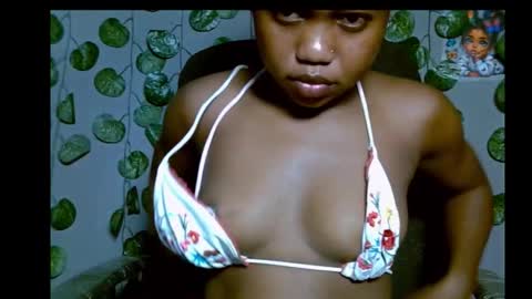 alo online show from March 13, 5:49 pm