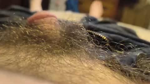 alostmale online show from July 27, 6:49 pm