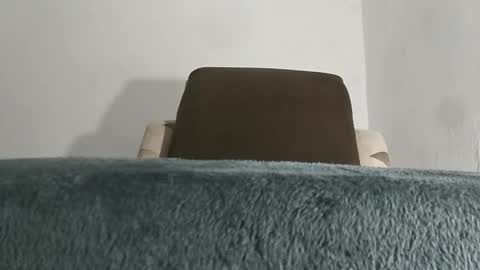 alotofcream4u online show from May 17, 2:32 am