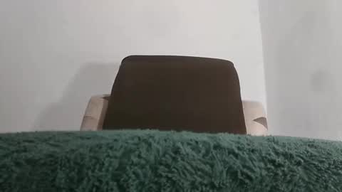 alotofcream4u online show from January 17, 5:28 am