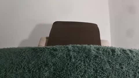 alotofcream4u online show from December 4, 6:02 am