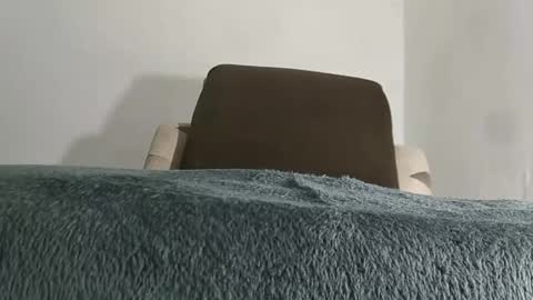 alotofcream4u online show from May 30, 6:34 am