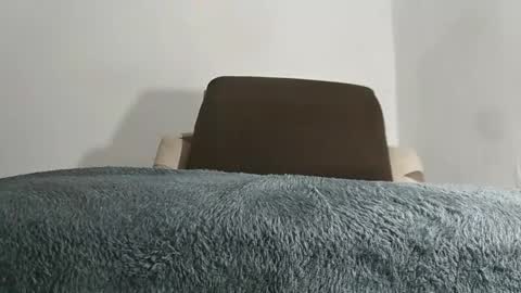 alotofcream4u online show from April 21, 5:58 am