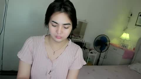 alovelydollnica online show from March 6, 4:00 am