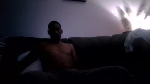 Aloysius online show from July 4, 1:53 am