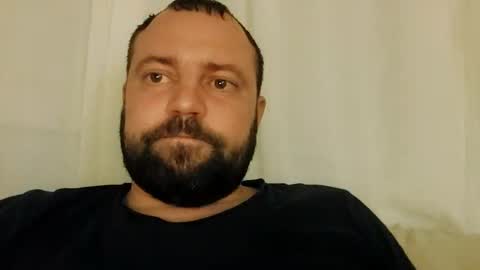 alpachino7777 online show from December 29, 11:08 pm