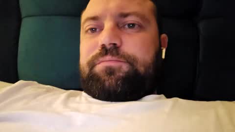 alpachino7777 online show from February 3, 8:35 pm