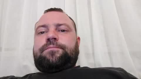 alpachino7777 online show from January 24, 10:51 pm