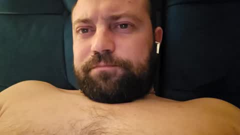 alpachino7777 online show from February 5, 8:25 pm