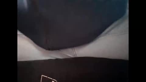 alpachinos online show from November 22, 11:19 am