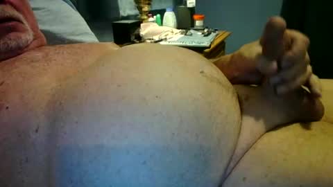 timetocum online show from December 23, 3:07 am