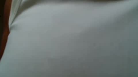 ALPH4BETO online show from October 25, 8:42 pm