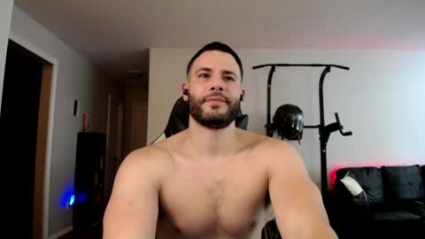 OF  online show from April 20, 3:26 pm