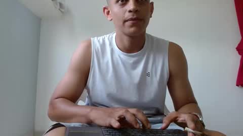 Alpha pprs online show from January 15, 5:15 pm