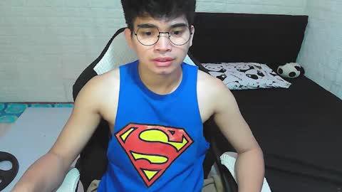 Angelo online show from October 31, 6:47 am