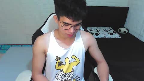 Angelo online show from November 8, 6:27 am