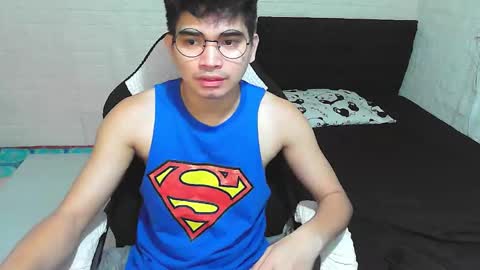 Angelo online show from November 17, 5:32 am