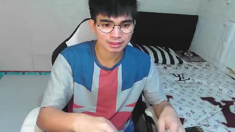 Angelo online show from December 19, 5:25 am