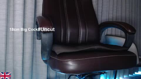 alpha_uk_boss online show from April 23, 12:13 pm