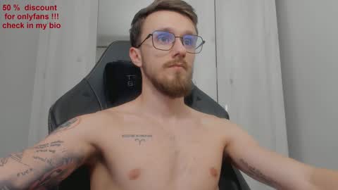 Andi online show from January 28, 4:19 pm