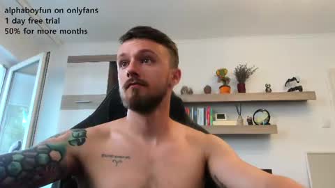 Andi online show from July 29, 4:56 am